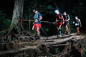 BIB: 
                            <button type="button" onclick="openModal(27332256)" class="btn btn-primary btn-sm float-right btn-popup" data-toggle="modal" data-target=".modal-high-quality">
                        <i class="fas fa-shopping-cart"></i> Add to Cart
                    </button>
                                            <button type="button" onclick="isThisMe(27332256, true)" class="btn btn-success btn-sm float-right btn-popup btn-isme hidden" data-toggle="tooltip" data-placement="bottom" title="นี่คือรูปของคุณใช่ไหม คลิกที่นี่เพื่อเอาเข้าอัลบั้ม">
                        <i class="fas fa-plus"></i> Add to album
                    </button>
                    <button type="button" onclick="isThisMe(27332256, false)" class="btn btn-warning btn-sm float-right btn-popup btn-isnotme hidden">
                        <i class="fas fa-ban"></i> Remove from album
                    </button>